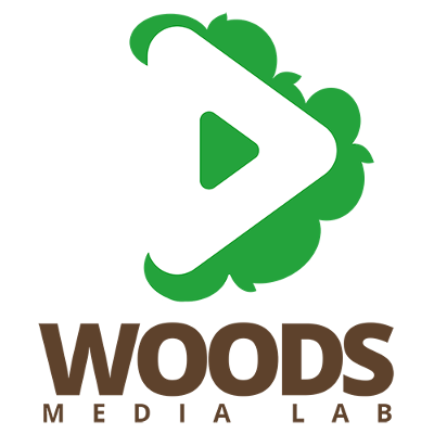 Woods Media Lab